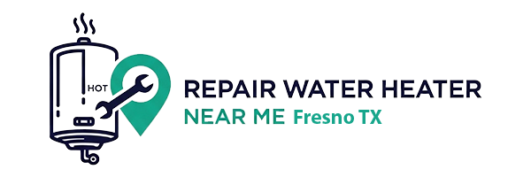 Repair Water Heater Near Me Fresno TX